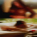 Horny women near Waynesboro