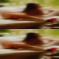 Hot wet horny couples play