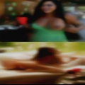 Housewives Milwaukee