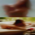 Houston sexy swingers