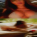 Laredo, Texas horny singles