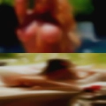 Local nude girls