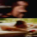 Local nude women Troup