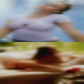 Local personal mature couples