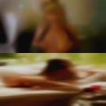 Looking male sex