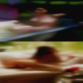 Looking nude women age19-40