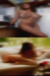 Milfs Prague