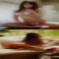 Most ugly naked girls