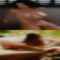 Naked girls Alabama