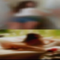 Naked girls from Medford