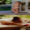 Naked girls Marion