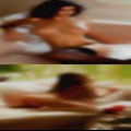 Nasty swinging couples