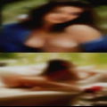 Nude black women Baytown, Texas