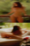 Nude women Corona