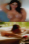 Nude women Plains