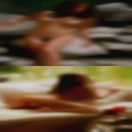 Older horny women Arizona