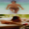Older nude women from Ironwood