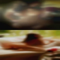 Personal girls sucking cock