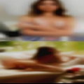 Pussy Haysi