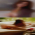 Swingers clubs Albany