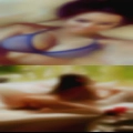 Swingers free men