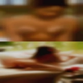 Swingers near Beaumont