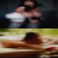 Swingers Pittsfield