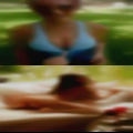 Texas swingers free