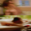 Vista, California sex