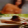 Want fuck girls Wildomar