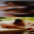 White swingers fucking black