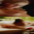 Wives hot pussy fuck Arkansas