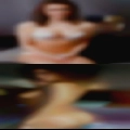 Bad naked girls online