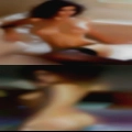 Best sex in CT