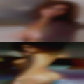Chat rooms swingers