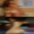 Cincinnati swinger meets