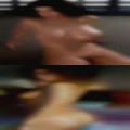 Girls Detroit fucking money