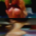 Girls group masturbating