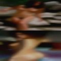 Horny housewives Summersville