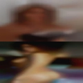 Horny wives Alma