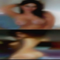 Horny women Munith