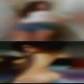 Horny women Texas
