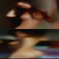 Horny women want chat