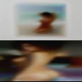 Local married female swingers