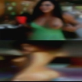 Local sexy girls