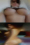 Looking for great fuck