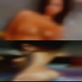 Looking for pussies