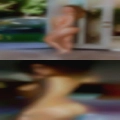 Looking for some not nude women