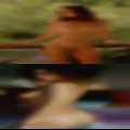 Looking fuck Sioux girls