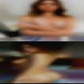 Mature older women looking sex